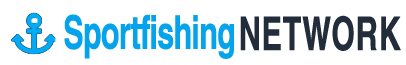 Hosting Great Lakes - Hosting MICHIGAN - SportFishing Network